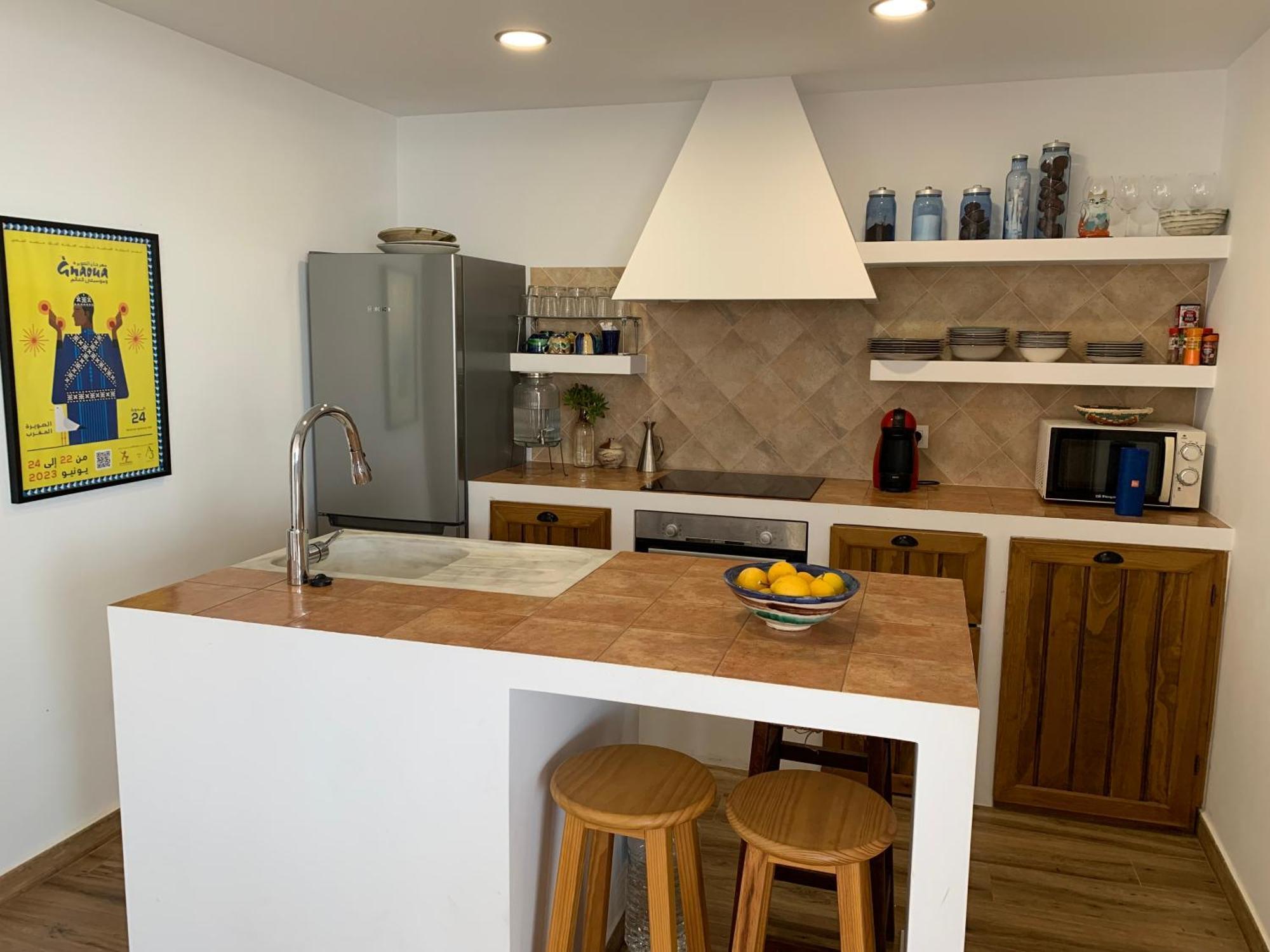 Apartament Rincon De Hada Mojácar Zewnętrze zdjęcie